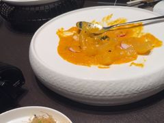 -墨泉峰味(润和国际广场店)