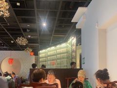 -黔香阁·味(花木店)