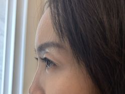 -悦指间美甲美睫