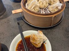 -老绥元烧麦·家常菜(如意店)