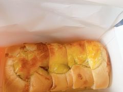 -司乎·日式鲜吐司(EFC欧美广场店)