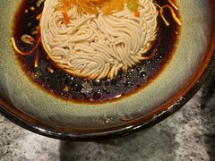 -南京大牌档(中关村领展广场店)