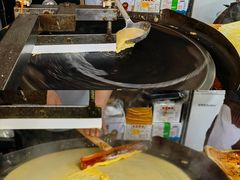 -山东傻大粗粮煎饼(牛街店)