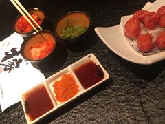-牛家酒场(7mall店)