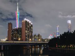 -随园花园餐厅(新港中路店)