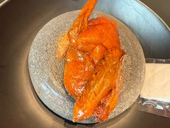 -宁邦·家宴·南京菜(红山动物园店)