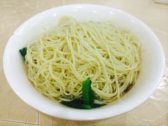 小面-吃不亏特色包子(三峡广场店)