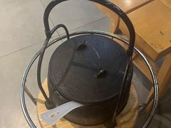 -甲鱼张甲鱼铺子(观沙岭店)