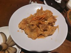 -北大荒人(即墨店)