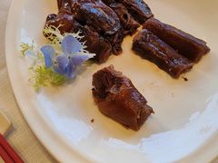 -新雅粤菜馆(南京东路店)