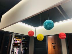 -FineYoga梵音瑜伽·普拉提