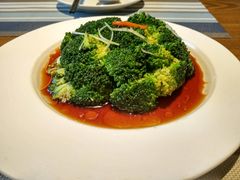 -风雅老树咖啡(福州路店)