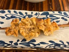 -平成屋· Late Night 食堂(漕宝路店)