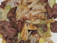 -高玛纳驴肉火烧(一世界店)