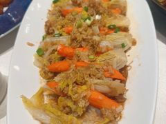 -大铁勺新津菜(熙悦汇店)
