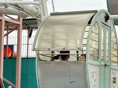 -广东花都香草世界旅游度假区