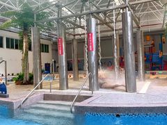 -天泉水都(子固路馆)