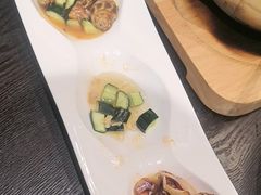 -苏淮景·苏闽融创菜·海鲜(原空港井河轩店)