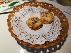 -老阿爸鲜鱼土菜(园区永旺店)