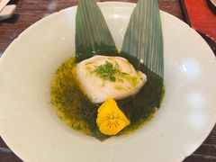 -四葉寿司·城市景观(深圳湾1号店)