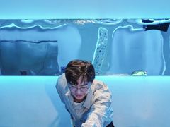 -ALICE PARTY自助式  KTV(松柏路店)