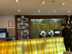 -眉州东坡(亚运村店)