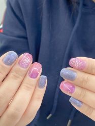 -悦颜美佳·美容·美甲美睫