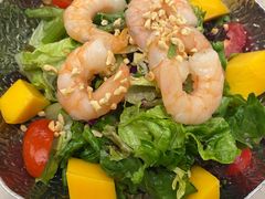 -KingThaia金泰兰(滨江天街店)