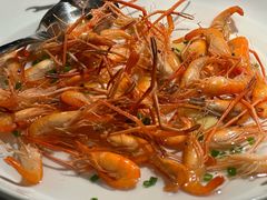 -荣小馆(安达仕店)