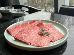 -然锅料理