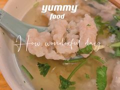 -大叔家福鼎小吃(十全街店)