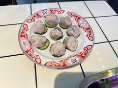 -九街淑芬掌中宝串串公司(内街文化创意园店)