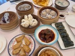 -莞香楼·正宗东莞菜(东升店)