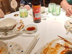 -金光华广场