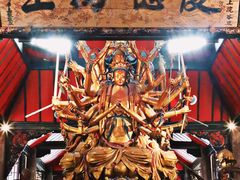 -宝光寺