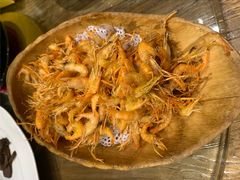 -丹江渔村(首都机场店)