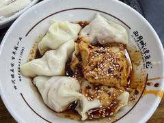 -西月城谭豆花(春熙路店)