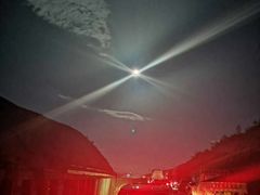 -世界恐龙谷景区