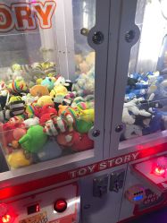 -利奥梦幻主题乐园(爱琴海购物公园店)