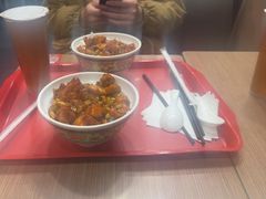 -和合谷(北新桥店)