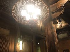 -晋江五店市传统文化旅游区