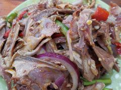 -筋面郎(东坡店)