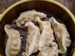 -状元水饺(成都SM广场店)