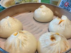 -陈先进鱼馆·地道农家菜(萧山奥体店)