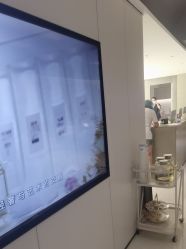 -上海时光整形外科医院