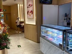 -哈根达斯(国瑞店)