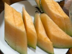 -小乐惠土菜馆(厚诚路店)