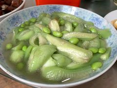 -林家饭店(新林公路店)