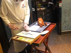 -全聚德(常州店)