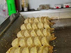 -周震馄饨